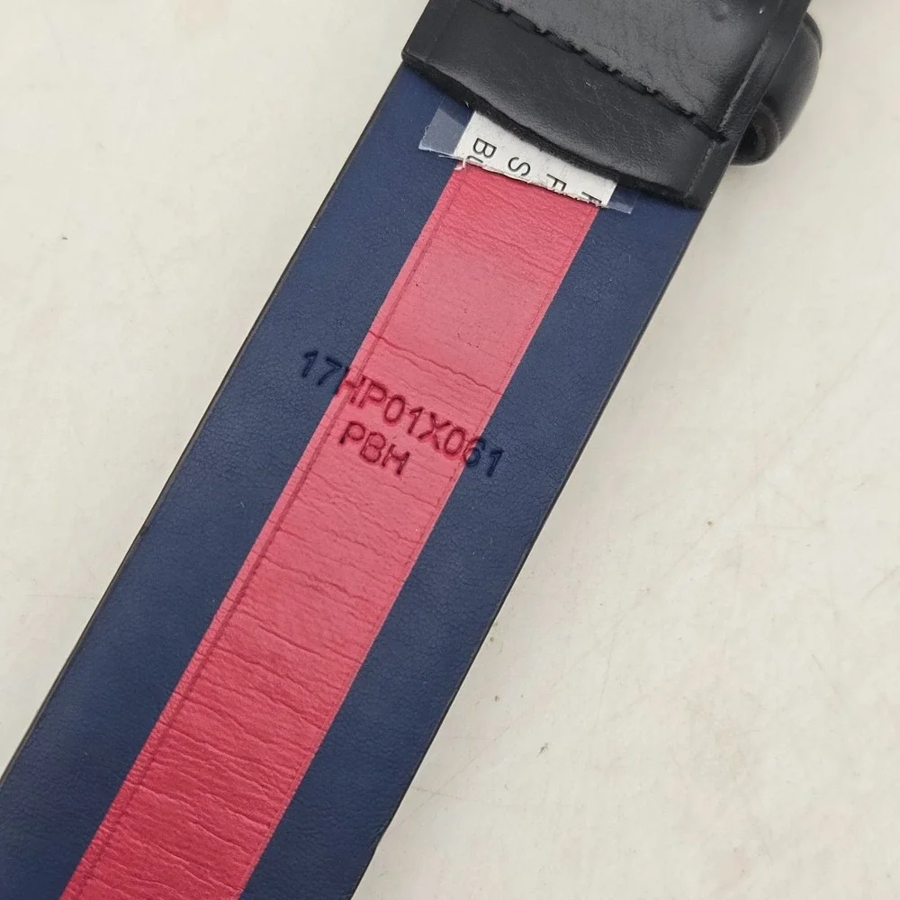 Tommy Hilfiger brand new